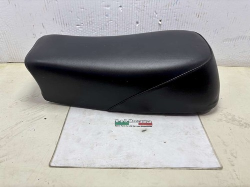 Sella nisa cross 125 - cross, 50-125