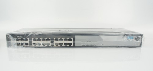 Officeconnect 1410 24g - -,