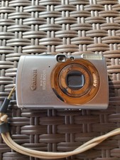 Canon Powershot