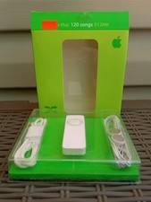 Apple iPod Shuffle 1a