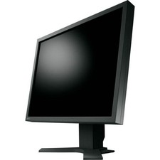 Monitor Eizo S2100 WUXGA 1600x1200 