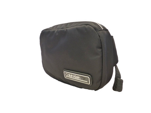 Calvin klein marsupio primario - marsupio,