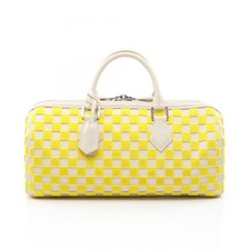 Borsa a mano Louis Vuitton