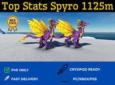 🔥ARK Survival Ascended PvE