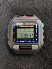Orologio digitale Casio 1173