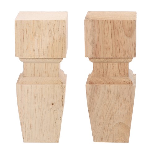 Pcs gambe del divano - pcs,