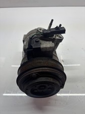 Compressore Aria Condizionata