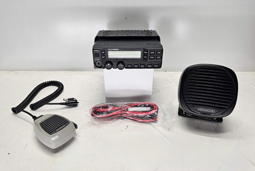 Kenwood tk790 790 vhf 45 - vhf,