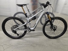 Cavalletto Specializzato 2026 S-S-WORKS Evo S3 Medium XTR Di2