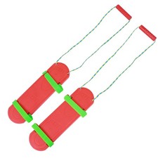 1 Paio Scarpe Giochi Sportivi
