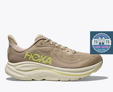 HOKA CLIFTON 10 Regular