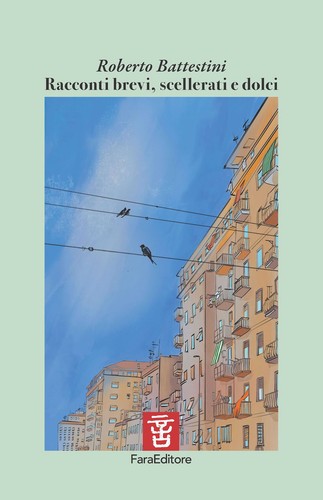 Libro nuovo roberto - -,