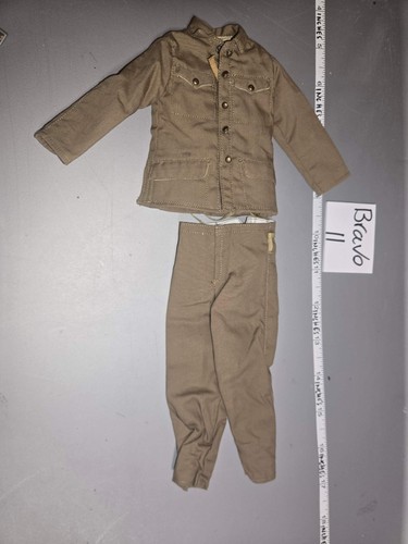 Uniforme giapponese scala 6 - giapponese,