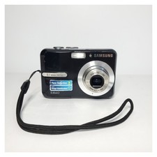 SOLO PER PARTI DI RICAMBIO -