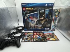 Pacchetto Sony PS3 250GB LEGO