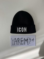 cappello berretto dsquared2