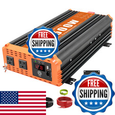 Mklihfd inverter potenza - inverter,