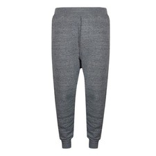 DSquared2Pantaloni da Jogging