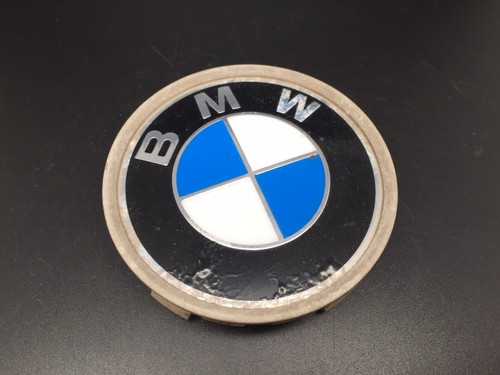 Bmw 68mm logo sigla emblema - 68mm,