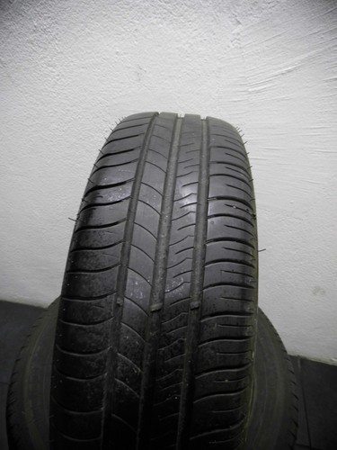 Pneumatici estivi 185 - , r15