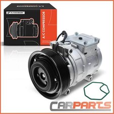Compressore D'Aria per Jeep