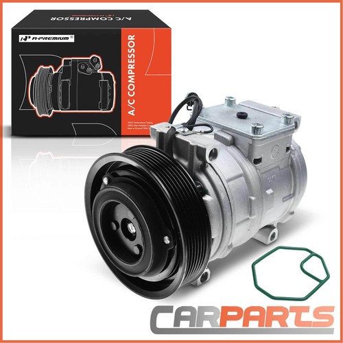 Compressore aria per - d'aria, jeep