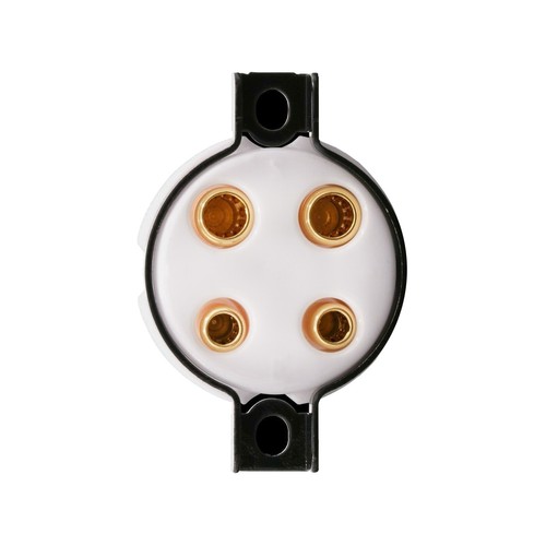 1pcs ux4 4pin - 1pcs, tubo