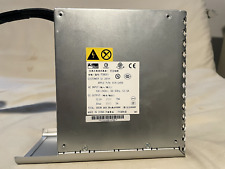  Apple Mac Pro A1289 Mac