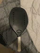 Racchettone Beach Tennis