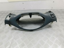 SCOCCA MANUBRIO POSTERIORE