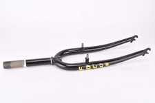 Forcella mtb focus in - 26",