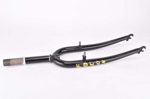 Forcella mtb focus - forcella,