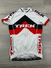 Maglia ciclismo Verge uomo XS