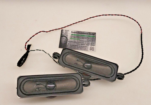Altoparlante speakers iec - altoparlante,