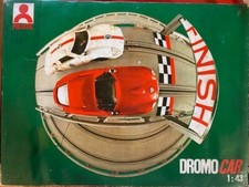 Gioco da tavolo Polistil