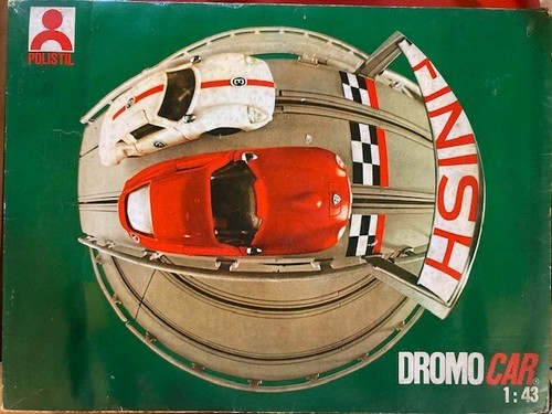 Gioco tavolo polistil - da,