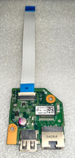 Carte USB - RJ45 DABLIDPC8C0