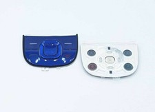 Tastiera Slide Originale Nokia