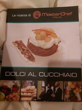 Le Ricette Di Master Chef