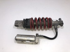 Ammortizzatore Posteriore Honda Cbr 600 F 1999 2000 Mono Sospensione