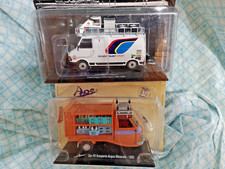 FURGONE PEUGEOT TALBOT SPORT