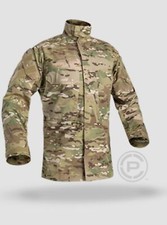 Crye precision field shirt - crye,