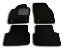 Tappetini per Audi A1 II GB