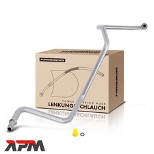 Tubo Servosterzo Idroguida per