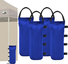 Gazebos plegables extra