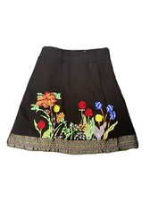 DESIGUAL GONNA DONNA WOMAN