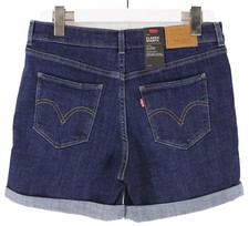 Pantaloncini Levi's Classic