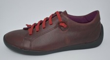 scarpa tipo camper 1400