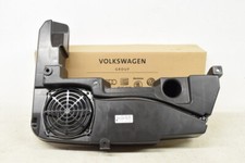 Audi 07 12 - a4, b8