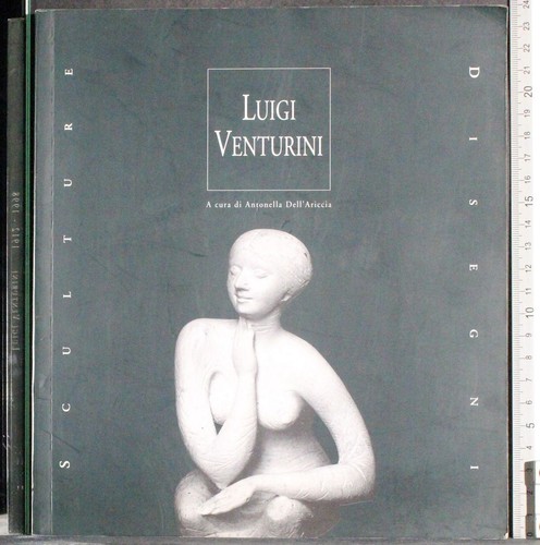 Luigi venturini antonella - luigi, venturini.